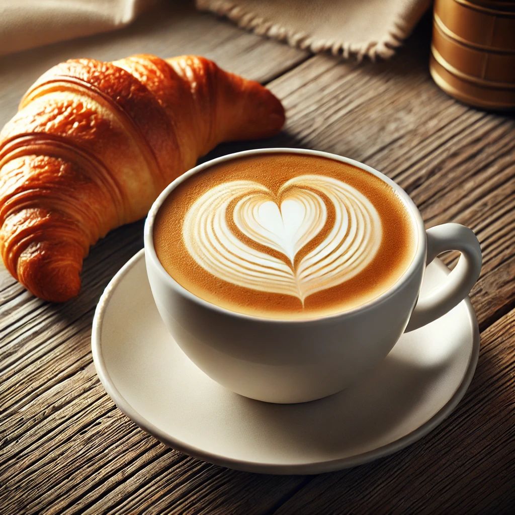 Boulangerie La Providence